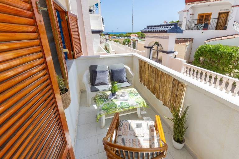 Beautiful apartment with pool & yard | Beach nearby | Pets are welcome — photo 5