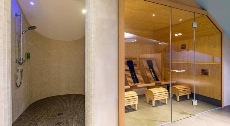Ibis Styles Bad Reichenhall — photo 4