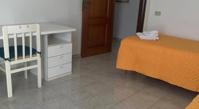 foto18