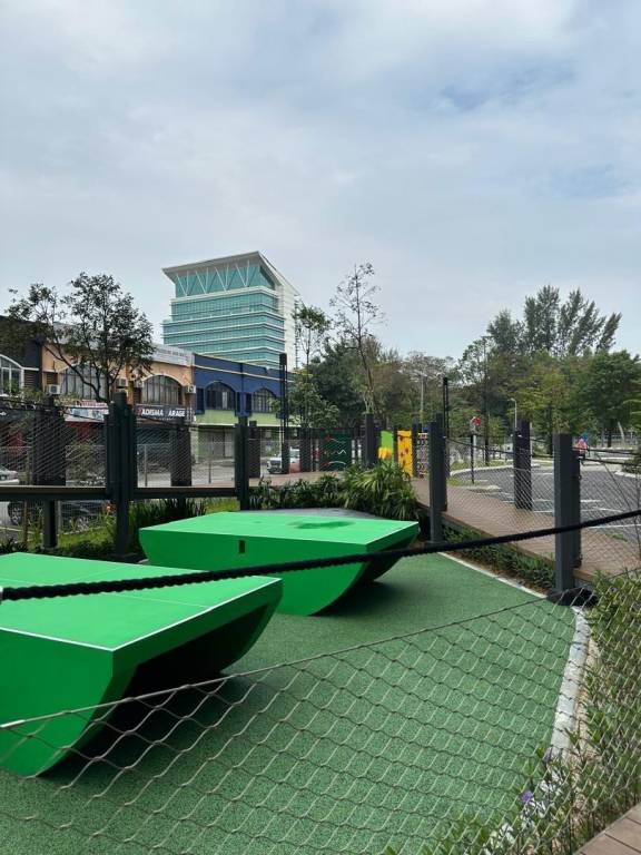 foto15