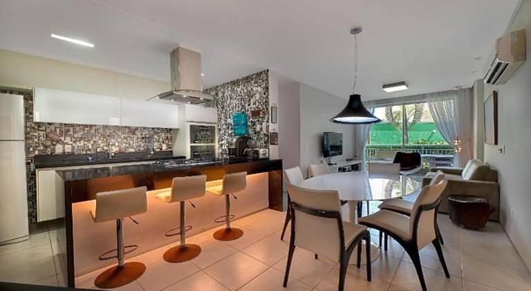 Holiday apartment with pool | Beach nearby | Pet-friendly — photo 2