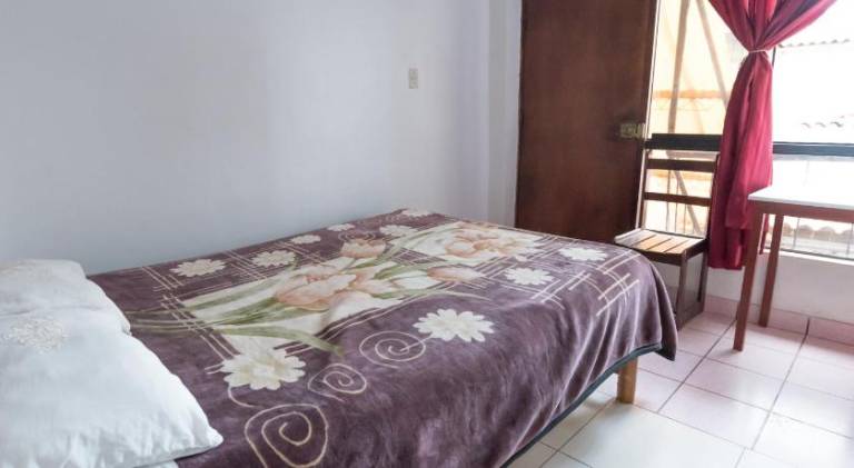 foto6