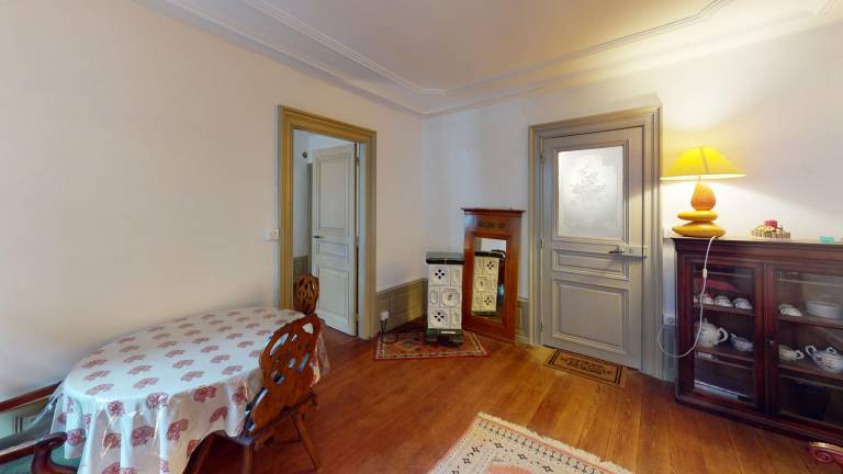 foto8
