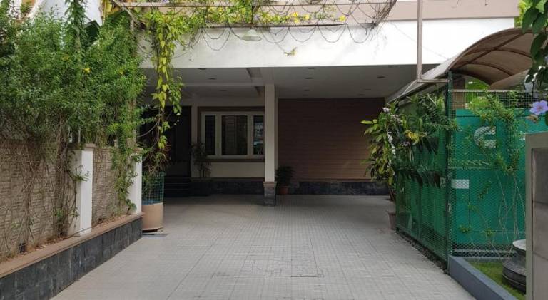 foto12