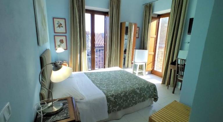 Afra Bed & Breakfast — photo 2