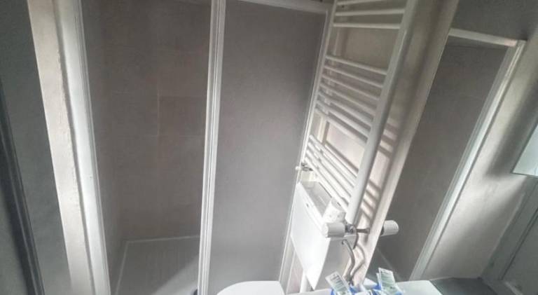 foto34