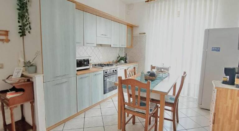Rental apartment | Pets are welcome — photo 3