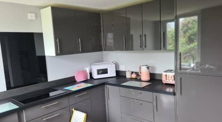 Holiday apartment | Pets allowed — photo 4