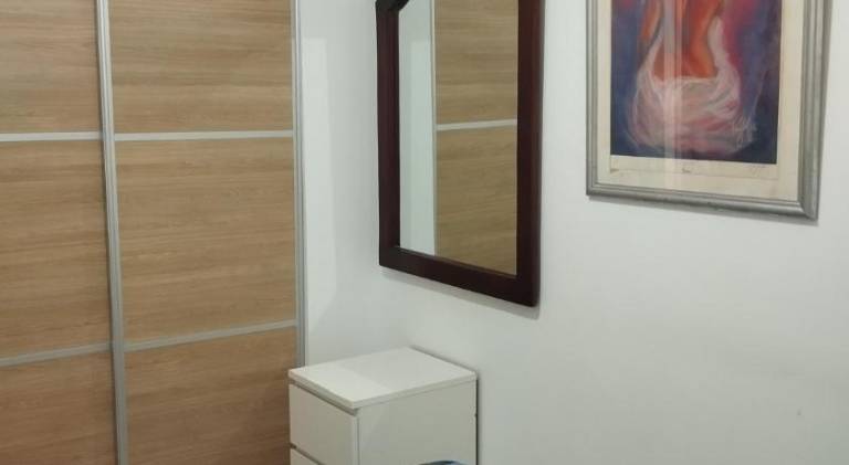 foto40