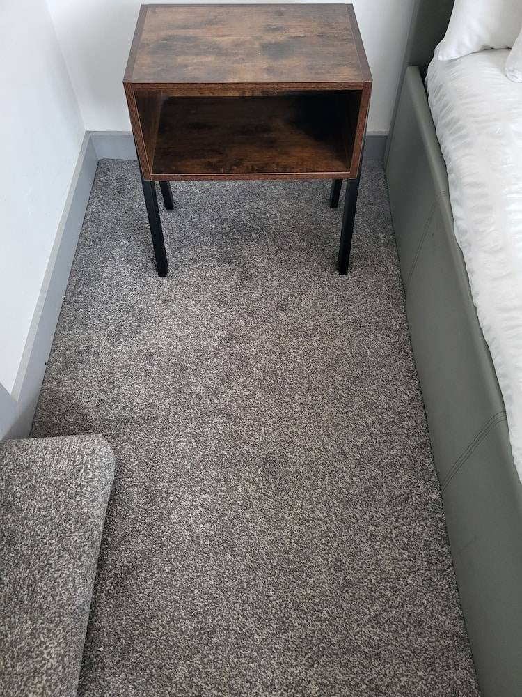 Apartment  Doncaster