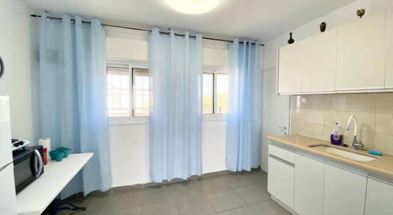 Charming rental apartment | Pet-friendly — photo 4