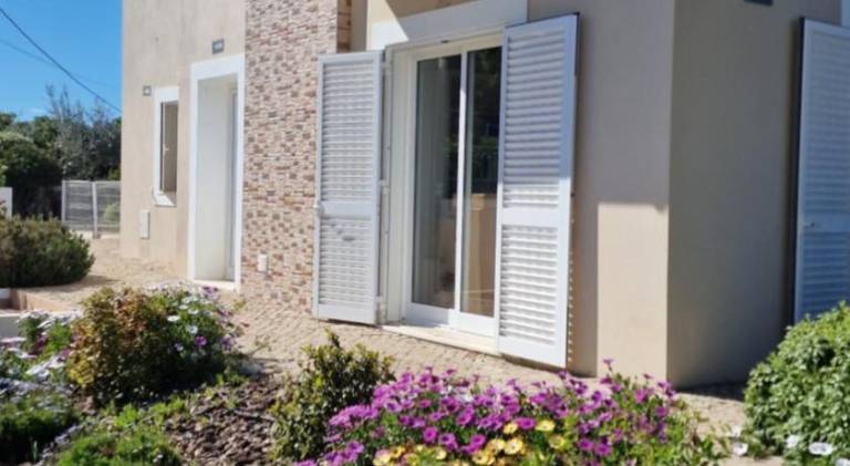 Fully equipped villa with grill & private pool | Pets are welcome in Tavira