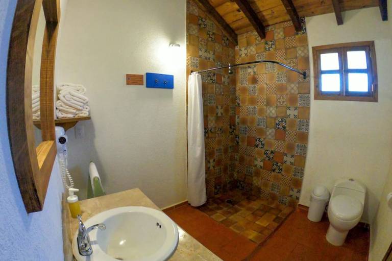 foto4