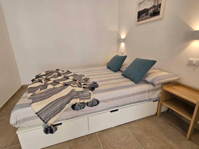 Apartament  Lido del Sole