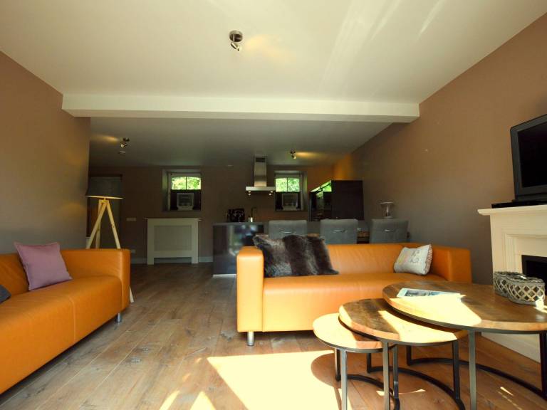 Huis Noorbeek
