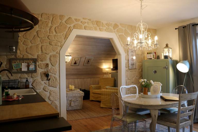 Ferienwohnung Feldberg (Schwarzwald)