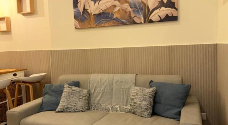Holiday apartment | Pets allowed — photo 2