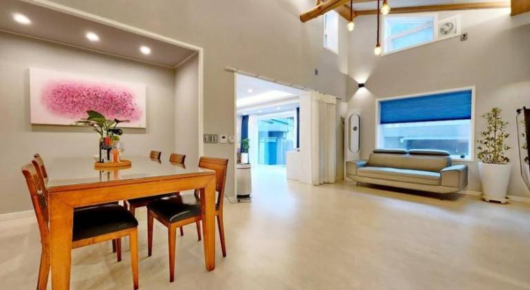 Byeolhana Private Pension — photo 2