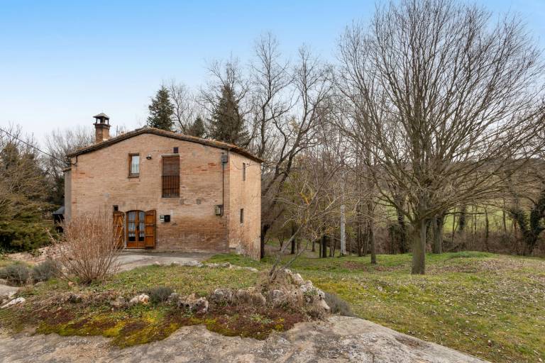 Casa rural  Puigreig