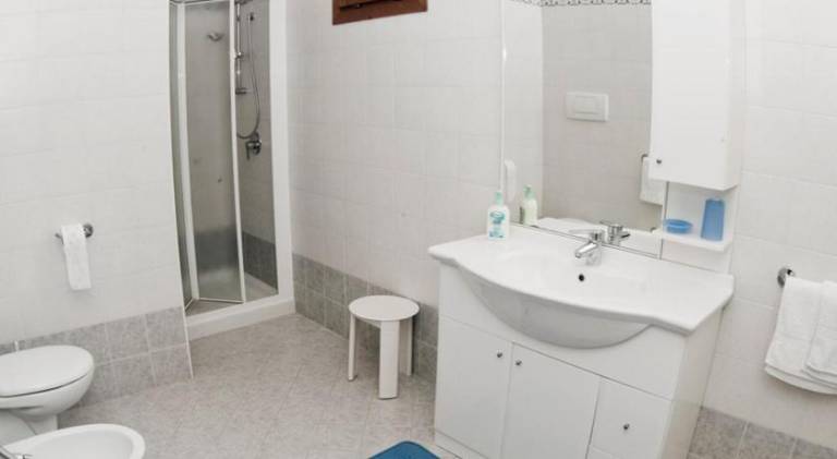 Nice holiday apartment | Pets allowed — photo 2