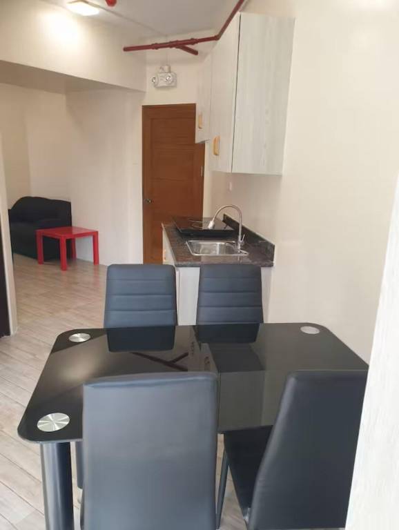 House with 1 room for 8 persons — photo 4