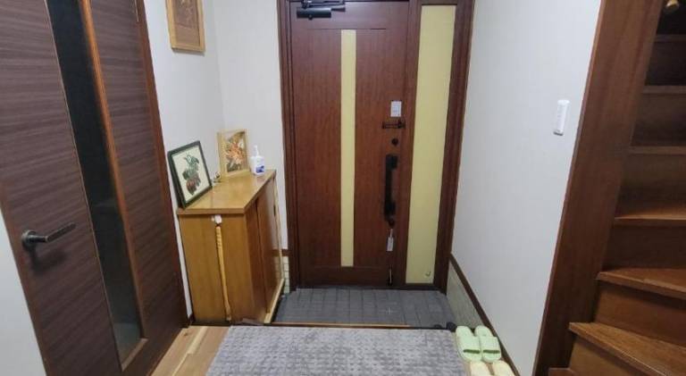 foto32