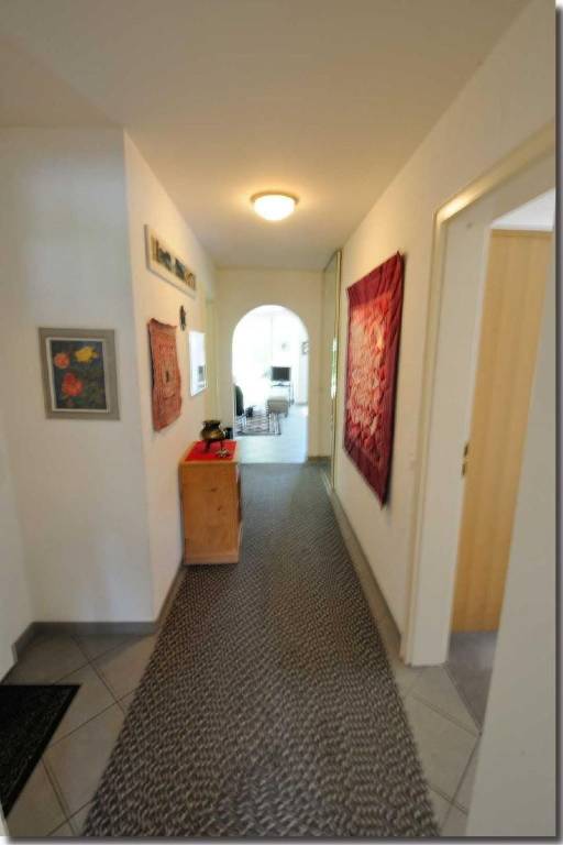 Fully equipped apartment with pool, patio & garden | Nature view | Close to the beach | Pet-friendly — photo 2