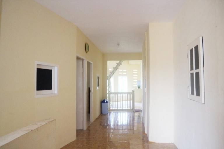 foto33