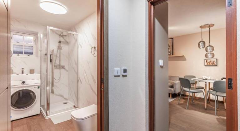 Beautiful apartment | Pets are welcome — photo 2