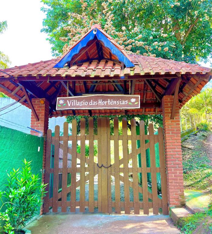 Casa Francisco Morato