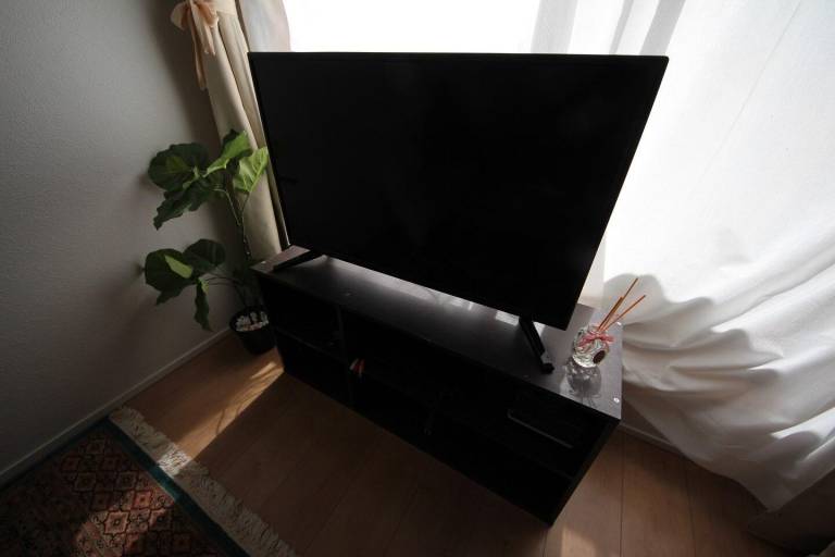 foto5