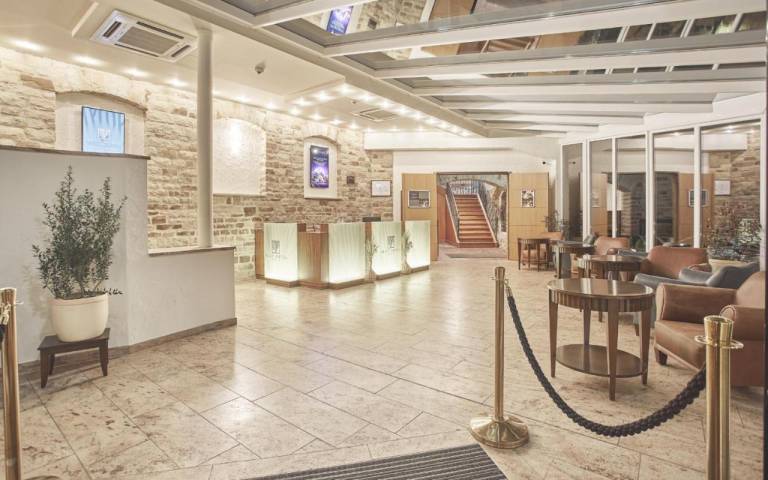 Klüt Hotel Hameln — photo 5