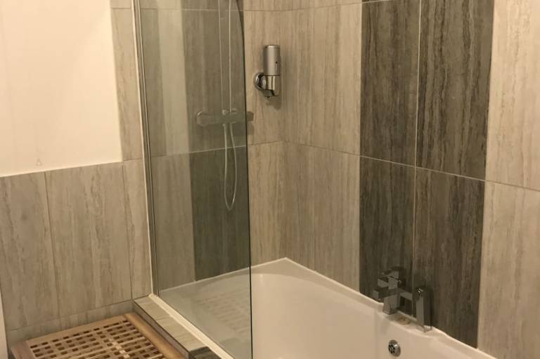 foto17