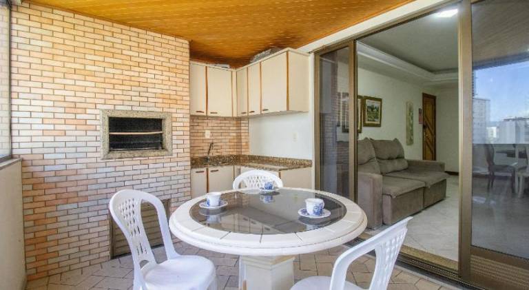 Holiday apartment | Close to the beach | Perfect for remote work | Pet-friendly — photo 2