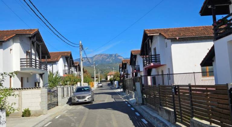 foto42
