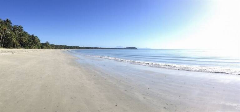 Villa  Port Douglas