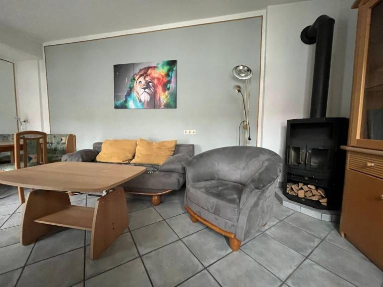 Apartament Sankt Pölten