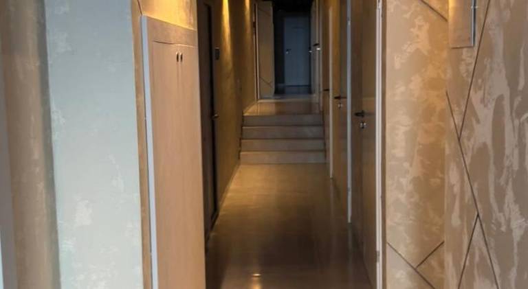 Apartment with 1 room for 2 persons — photo 4