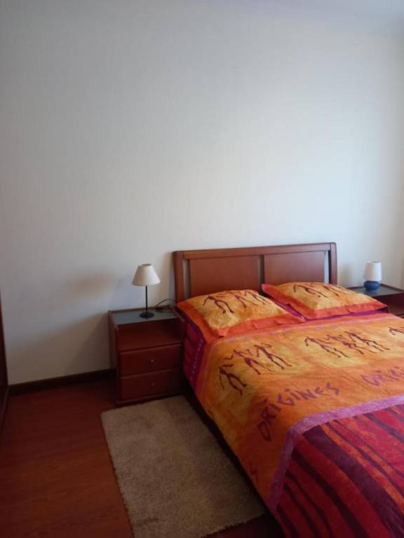 Pousada (B&B) Vila Flor