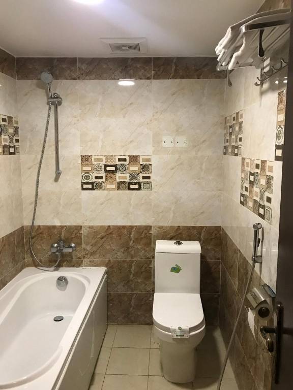 foto44