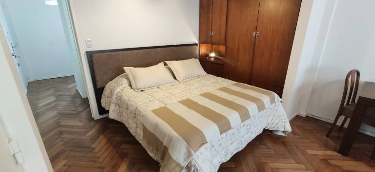 foto5