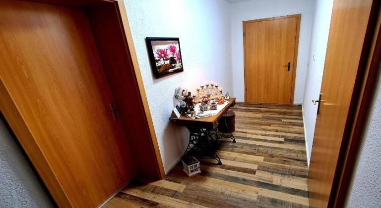 foto35