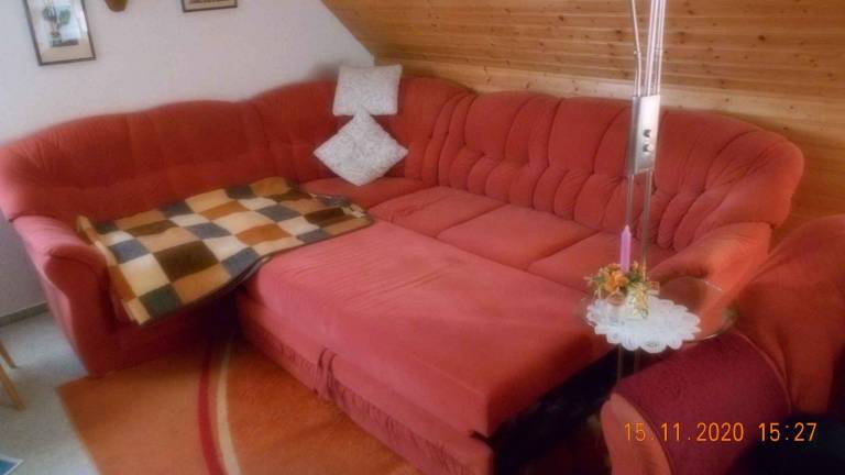 foto41