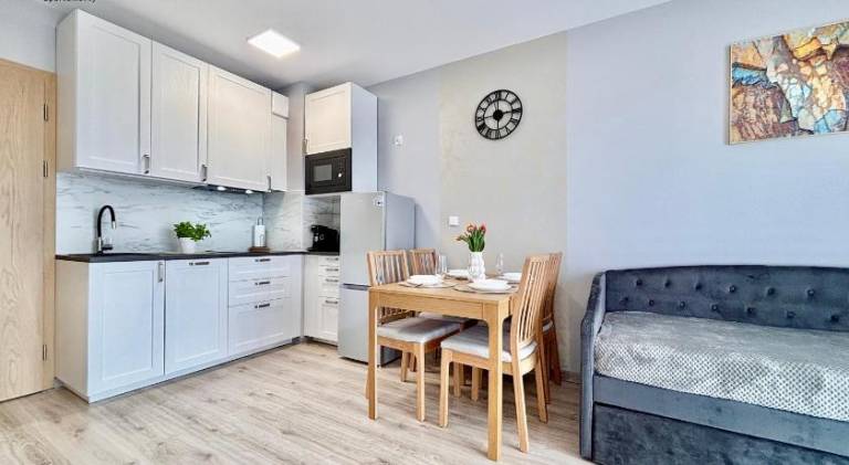 Rental apartment | Pets allowed — photo 4