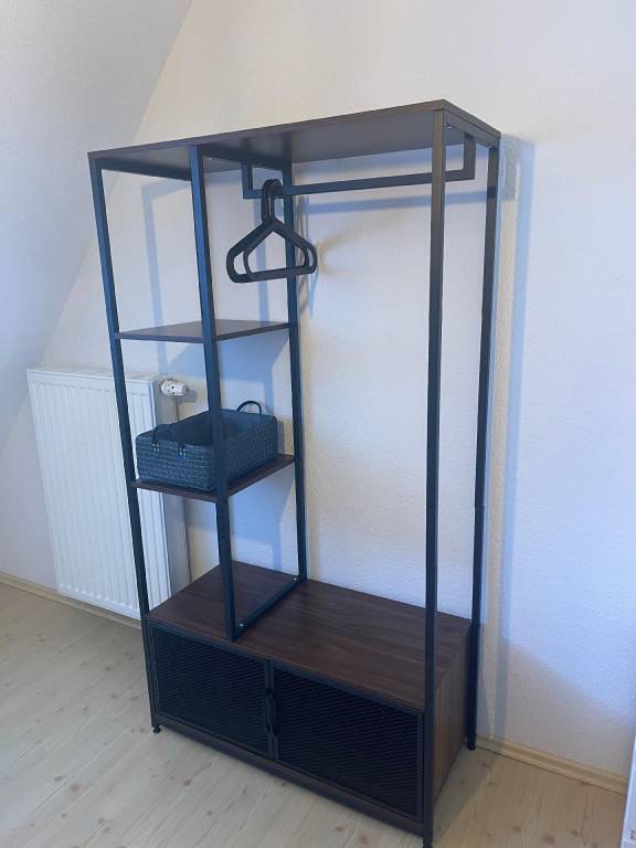 foto12
