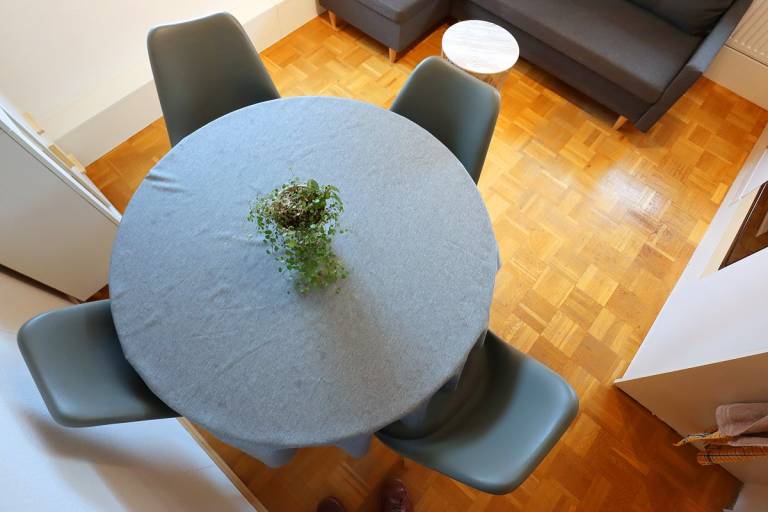 foto9