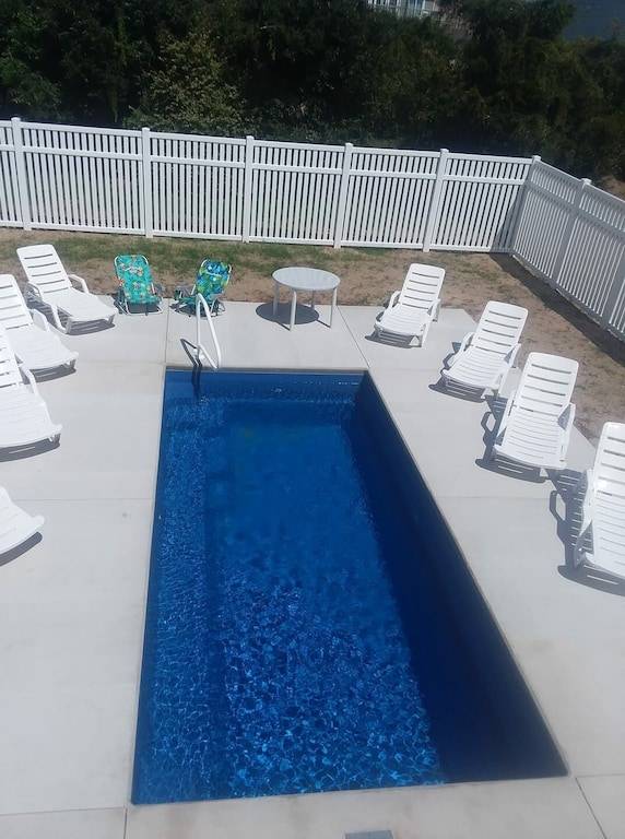 Casa Kill Devil Hills