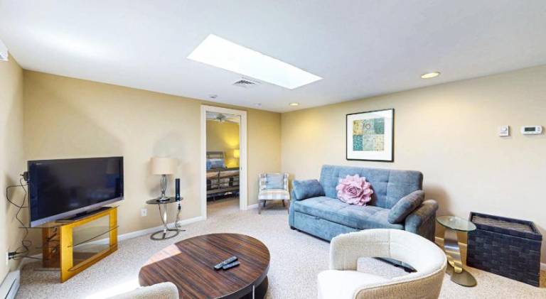 House | Pets are welcome in Rehoboth Beach, DE