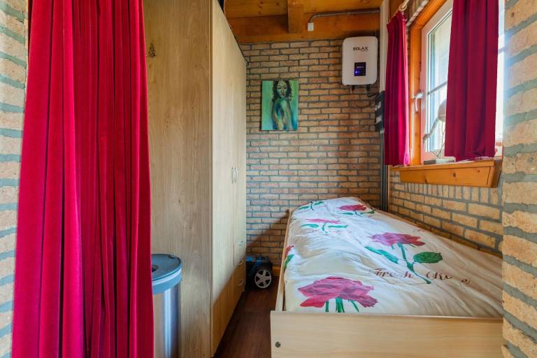 foto17