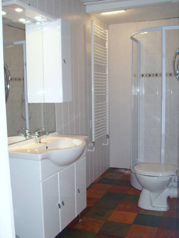 foto12